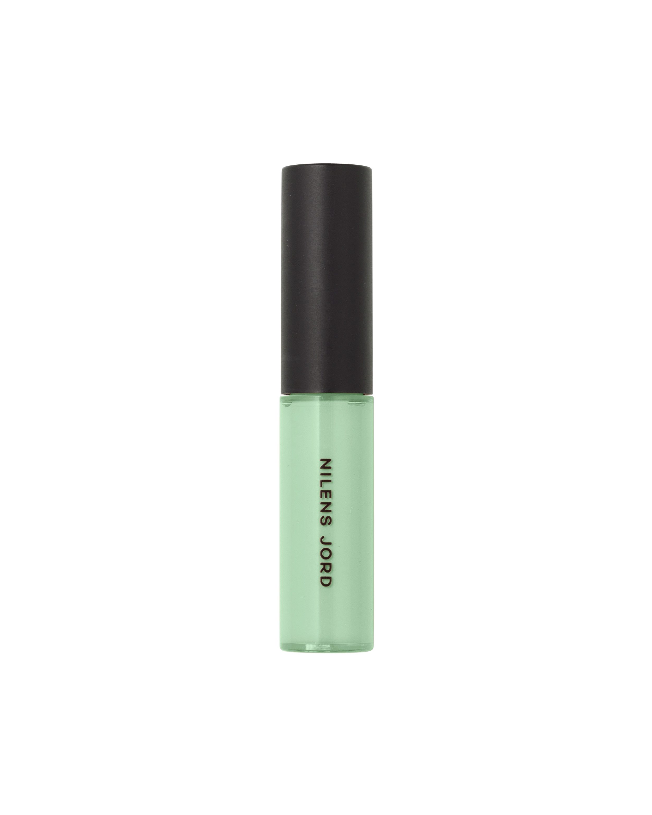 Nilens Jord Concealer Colour Correcting Liquid Concealer, für Alle Hauttypen
