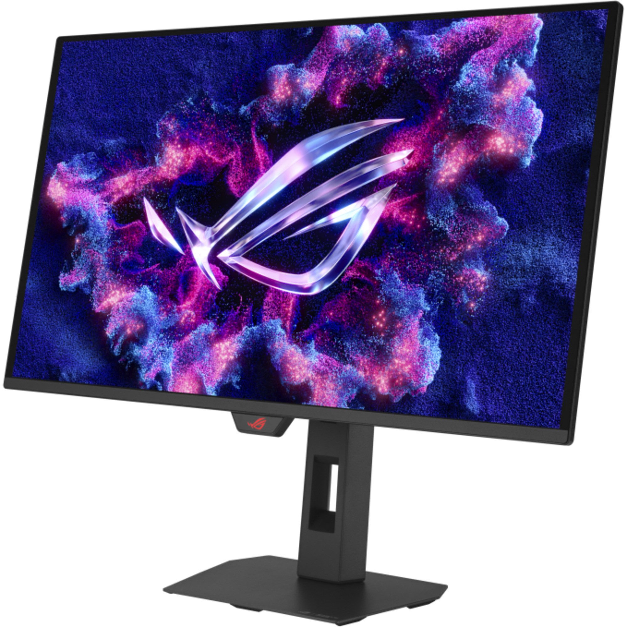 Asus ASUS ROD Strix QD-OLED XG27AQDNG, Gaming-Monitor, TFT-Monitor (2560 x 1440 px, 0.03 ms Reaktionszeit)