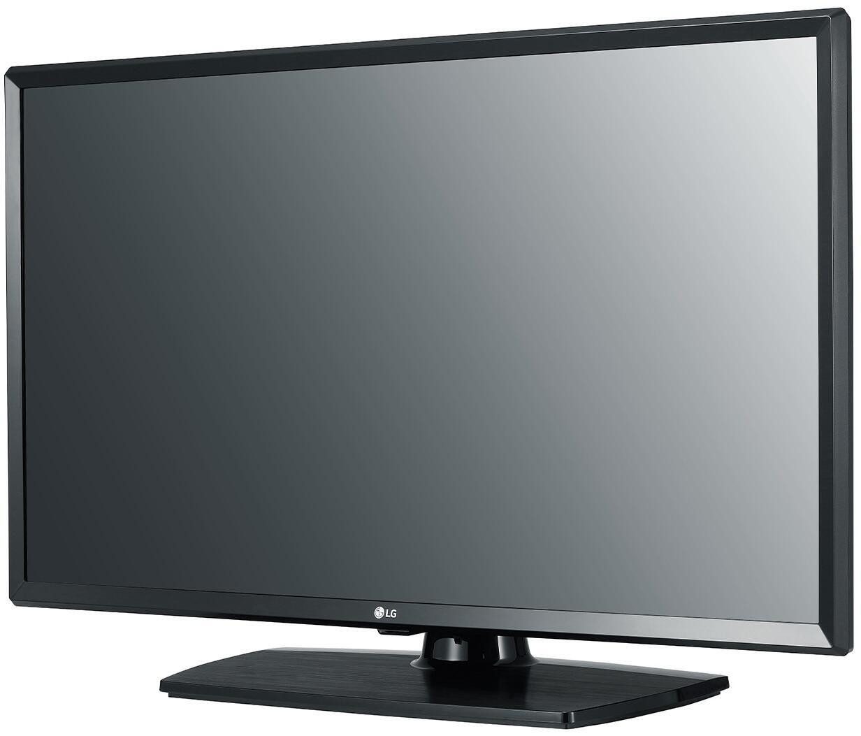 LG 32LN661HBLA LED-Fernseher