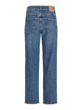 JJXX Regular-fit-Jeans Seville (1-tlg) Plain/ohne Details