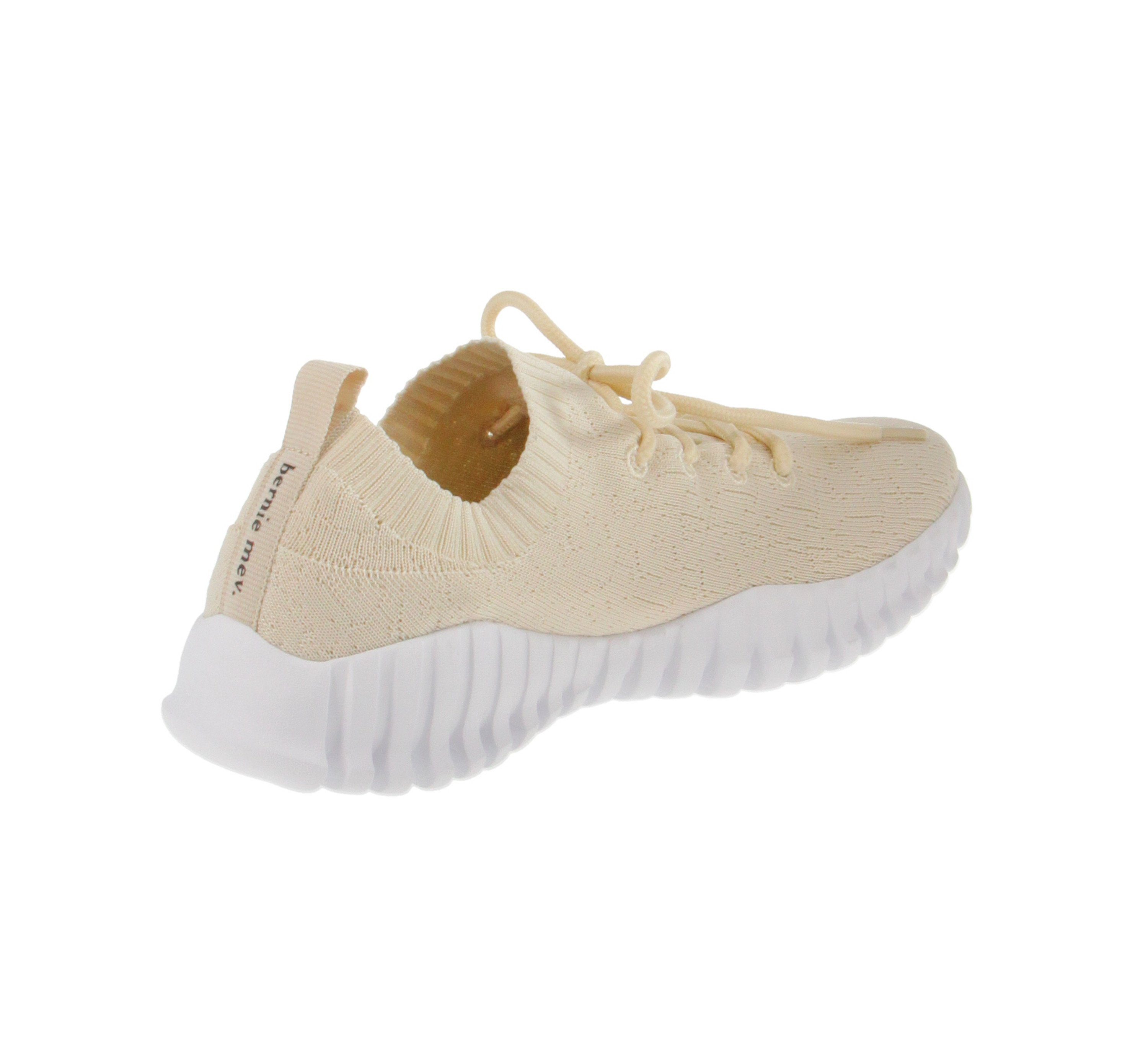 BERNIE MEV bm101 gravity-Nude-40 Sneaker günstig online kaufen