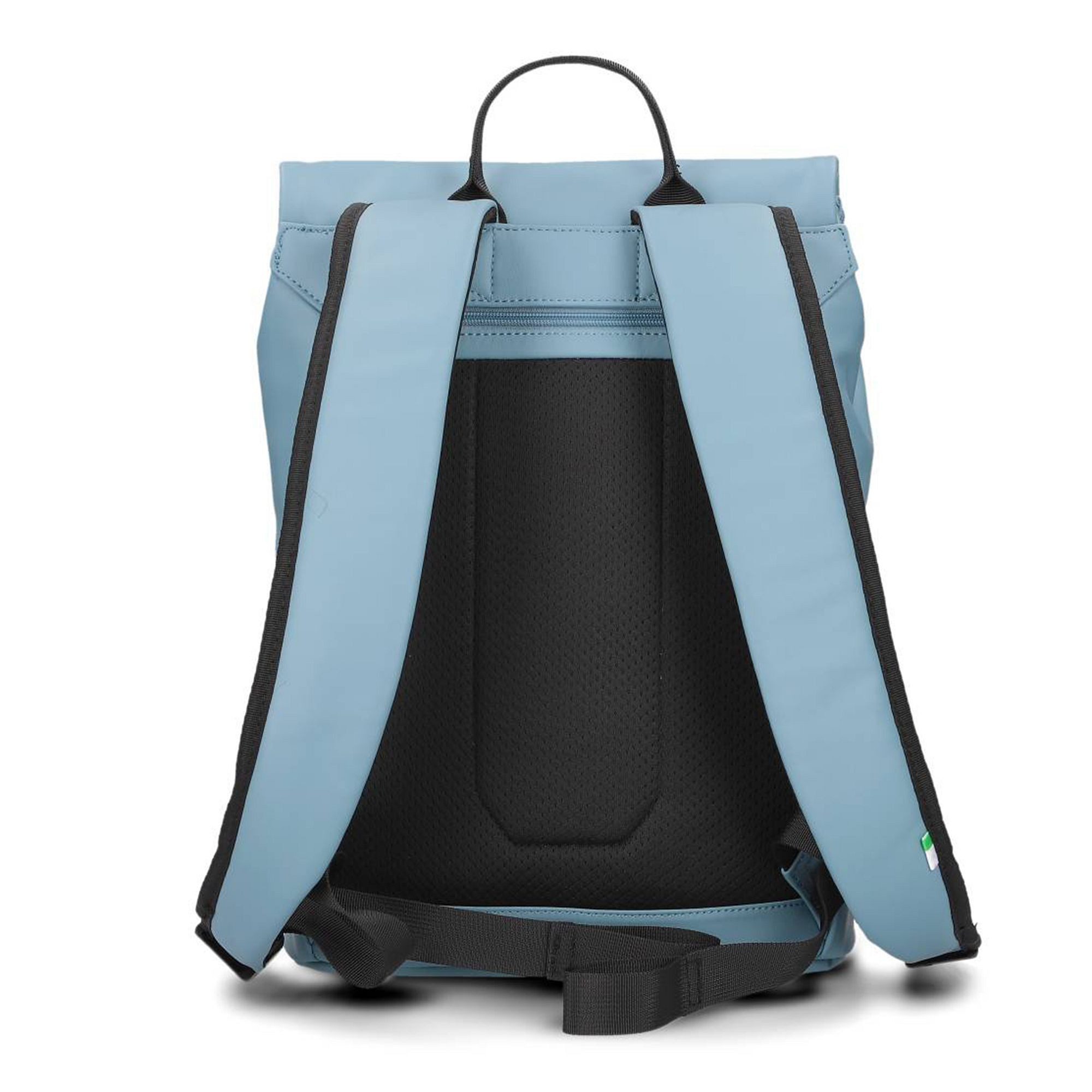 Zwei Daypack Cargo, Polyurethan