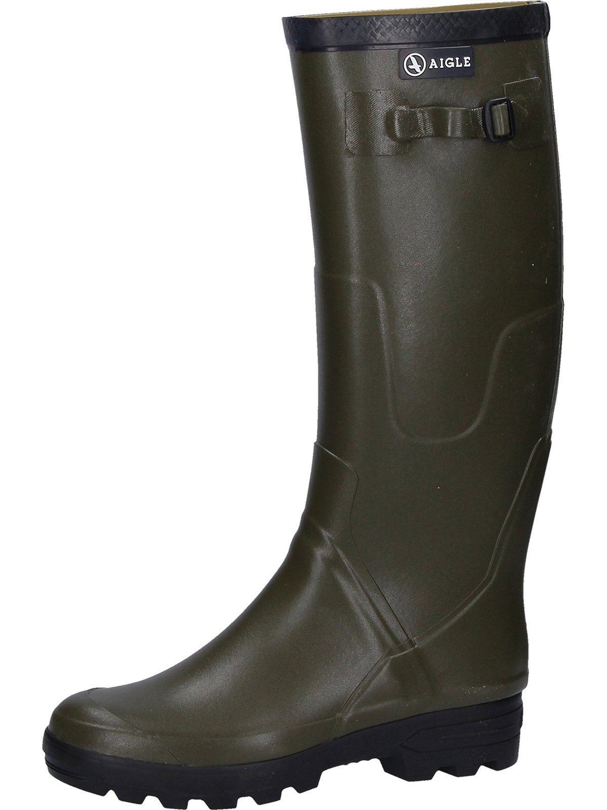 Aigle Benyl M Stiefel günstig online kaufen