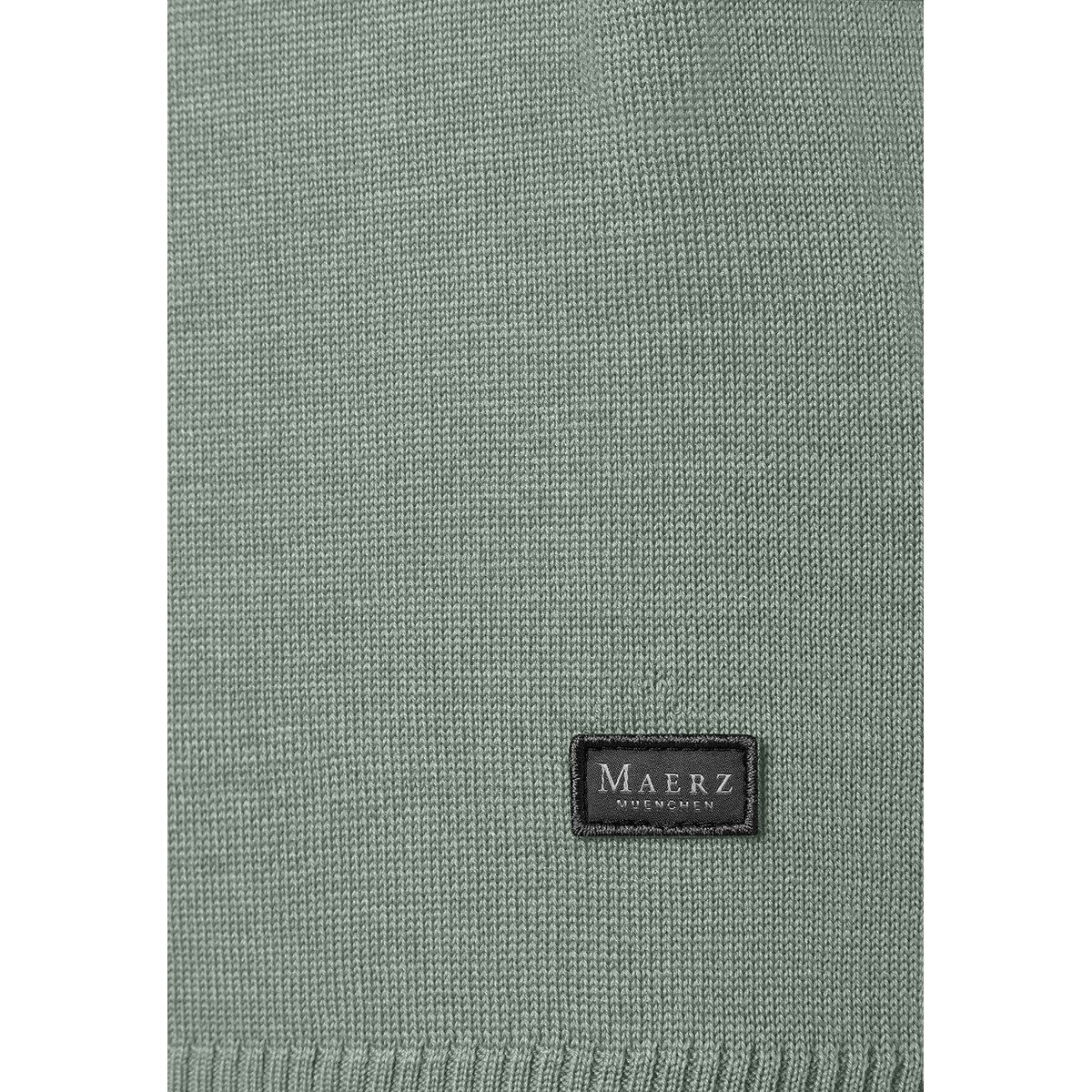 MAERZ Muenchen Pullunder Maerz Muenchen 460000 Strickpullunder Herren Bekleidung
