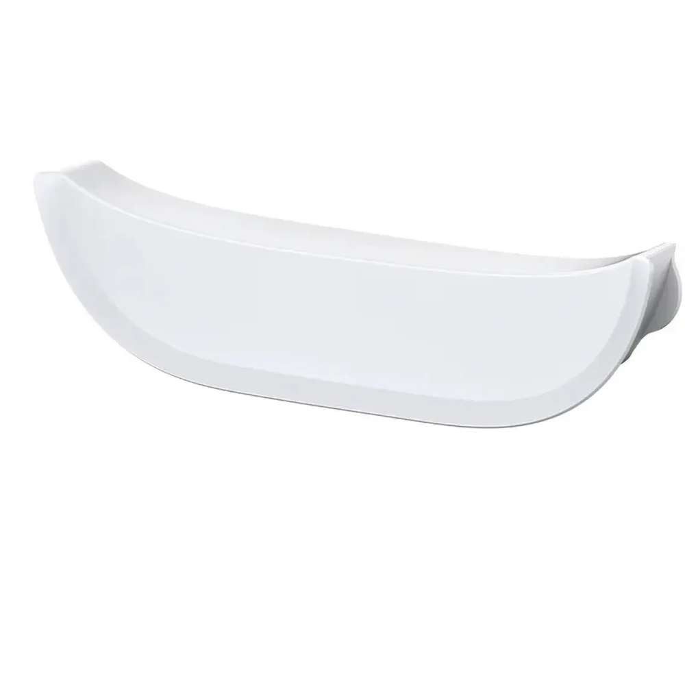 PETKIT Katzentoilette Petkit PURA MAX FENCE 2.0 for Purobot Max Pro 2