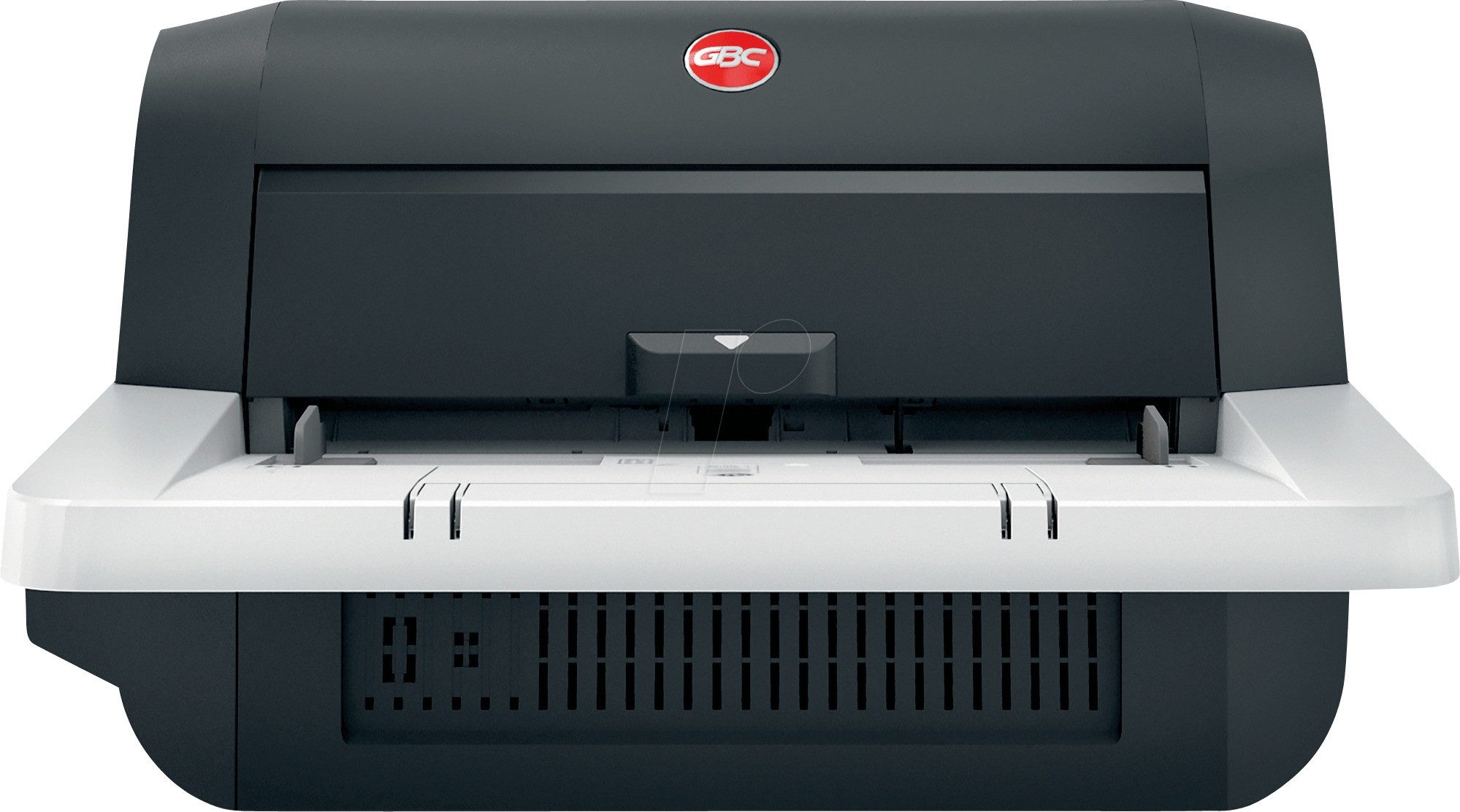 GBC Laminiergerät GBC Foton 30 automatisches Laminiergerät