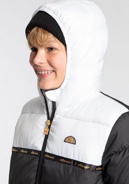 Ellesse Outdoorjacke