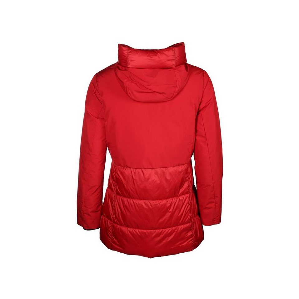 Wega 3-in-1-Funktionsjacke rot (1-St)