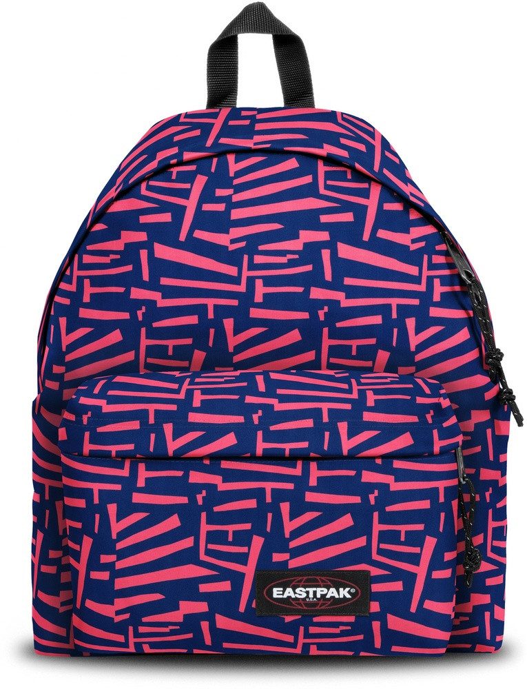 Eastpak Freizeitrucksack Padded Pak'r günstig online kaufen