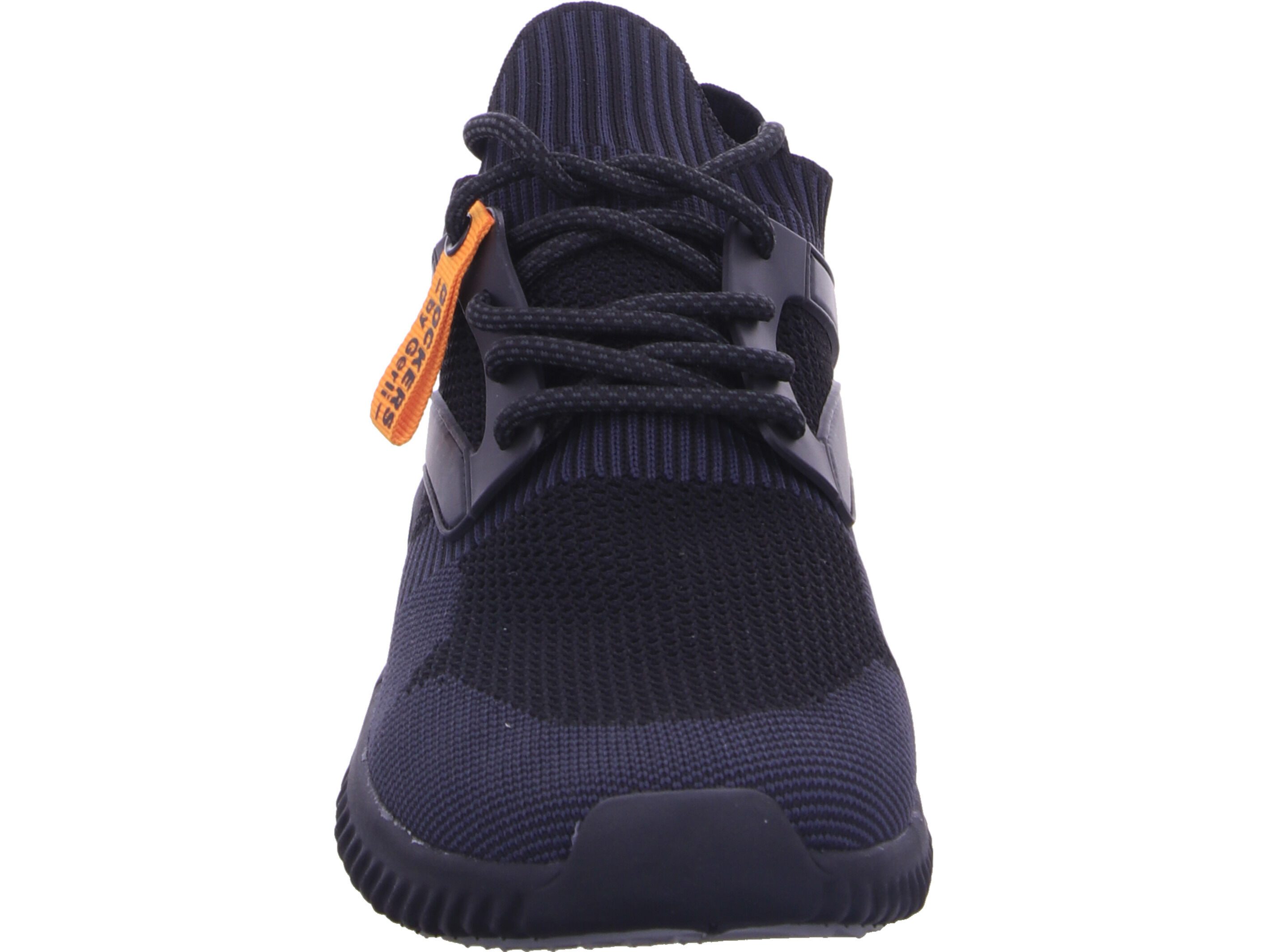 Dockers by Gerli Sneaker