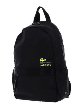 Lacoste Rucksack Lacoste Freedom