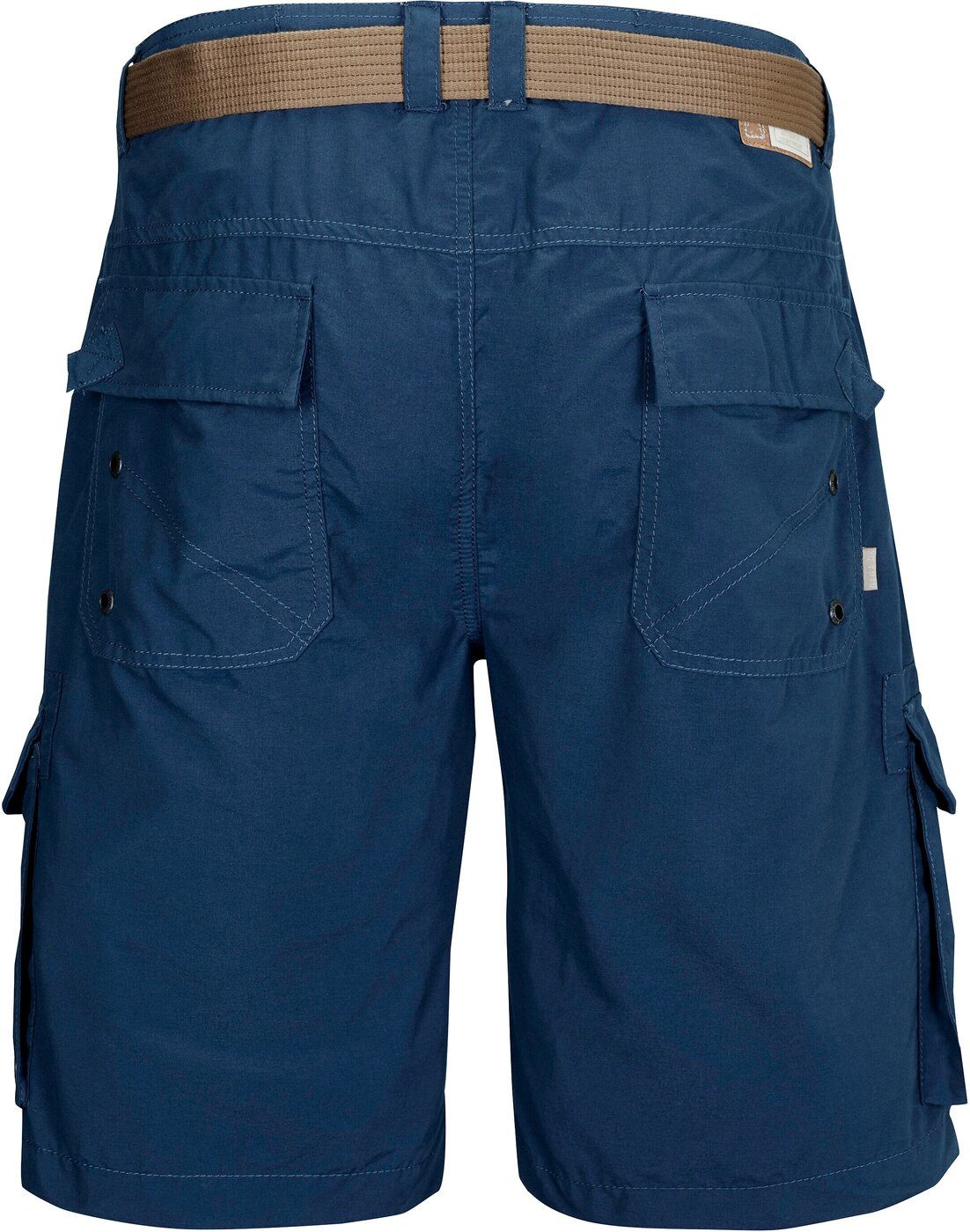 G.I.G.A. DX Bermudas GS 38 MN günstig online kaufen