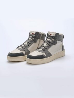 emilio adani Sneaker atmungsaktiv Sneaker