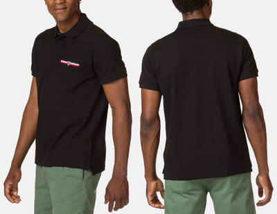 Rossignol T-Shirts für Herren online kaufen | OTTO