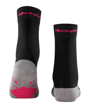 Burlington Socken Running Women