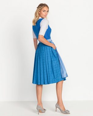 Hammerschmid Dirndl Dirndl Wiessee