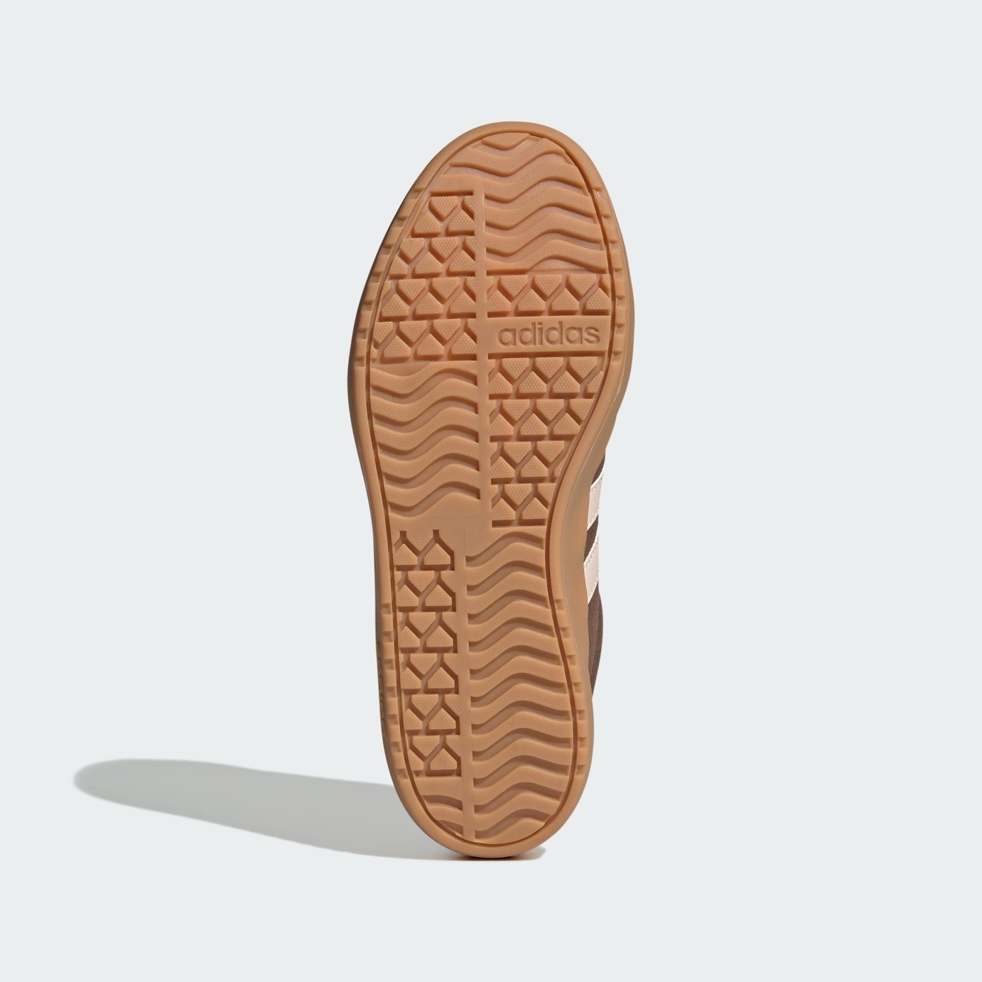 adidas Sportswear VL COURT BOLD SCHUH Sneaker