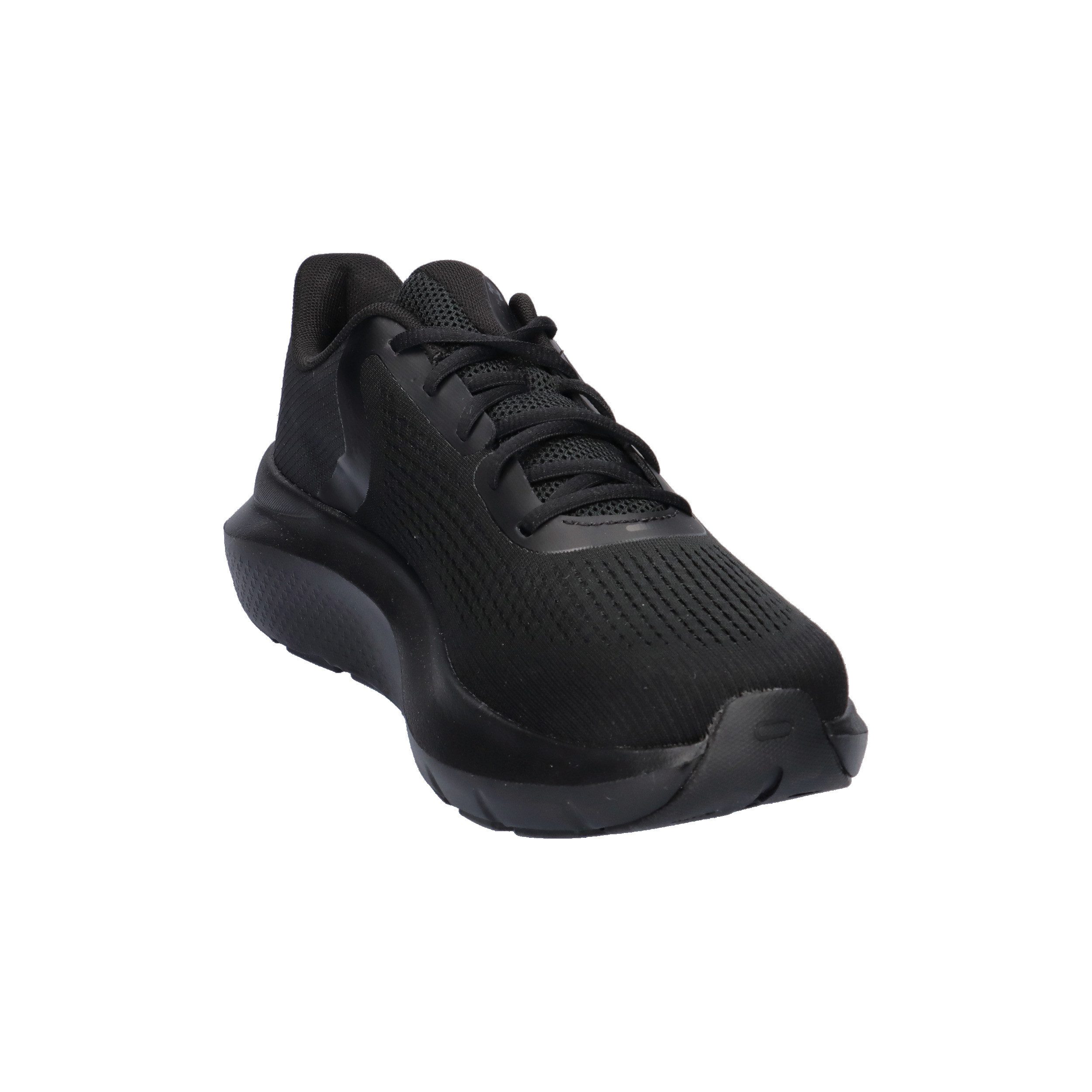 Under Armour® Under Armour Herren Laufschuhe günstig online kaufen