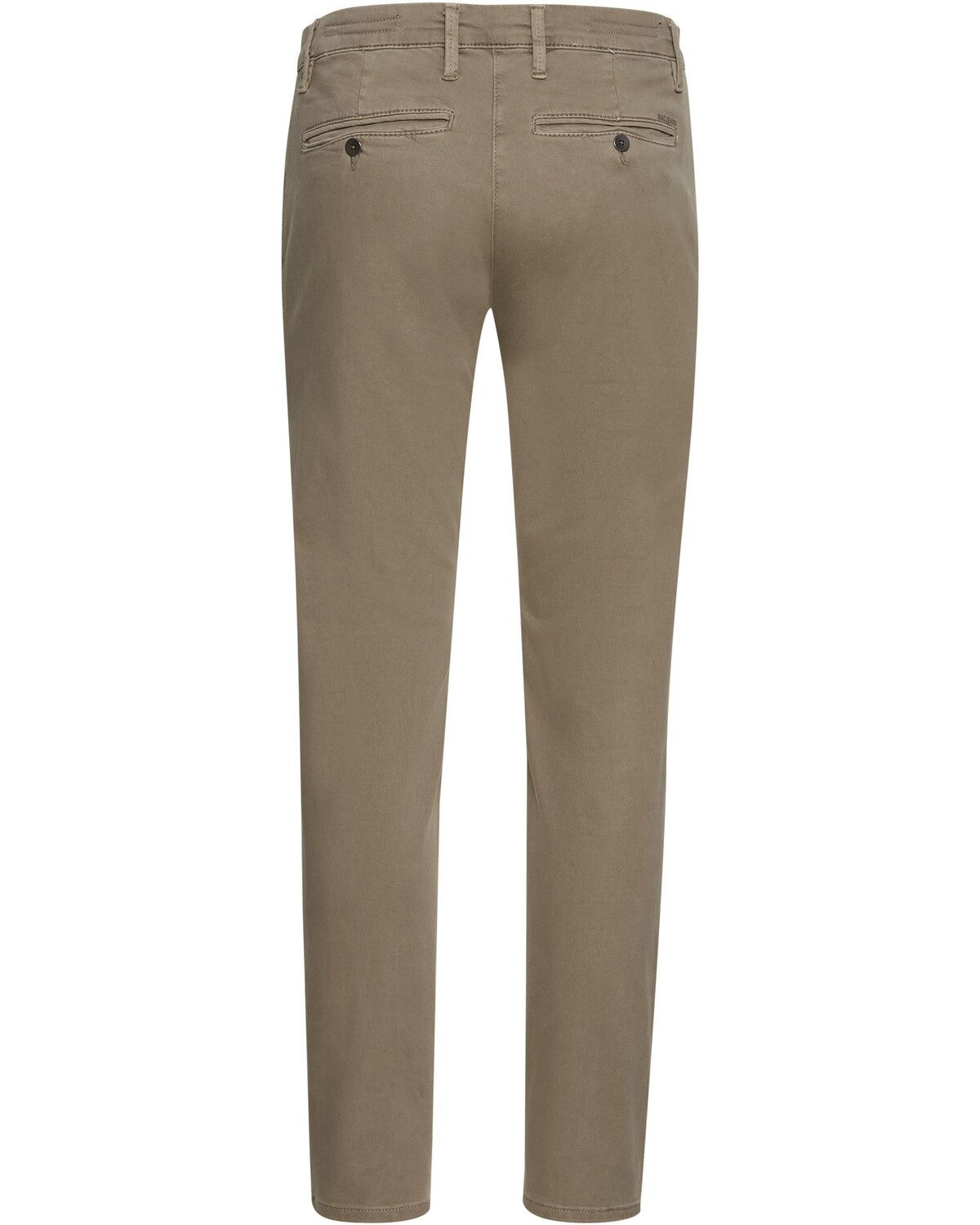 MAC Chinos Chino Driver Pants günstig online kaufen