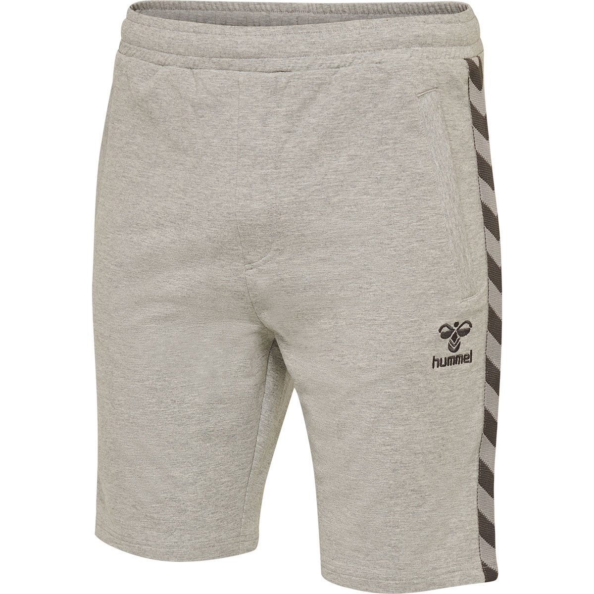 Trainingsshorts Hummel Kinder Shorts Move Classic 206931