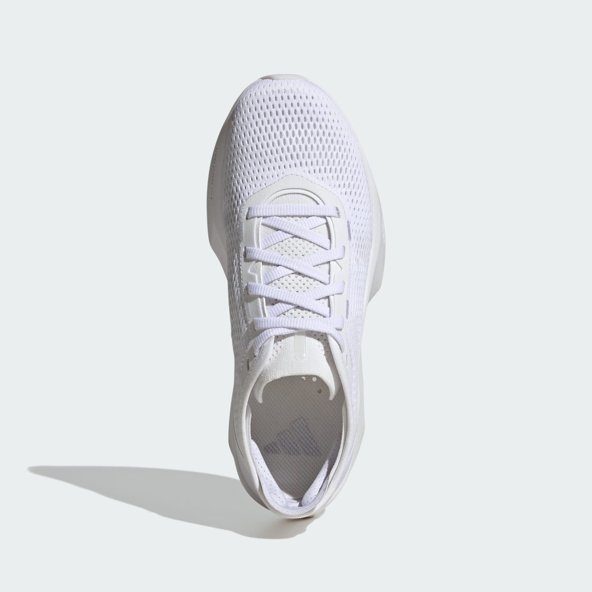 adidas Performance TREADFLOW LAUFSCHUH Laufschuh günstig online kaufen