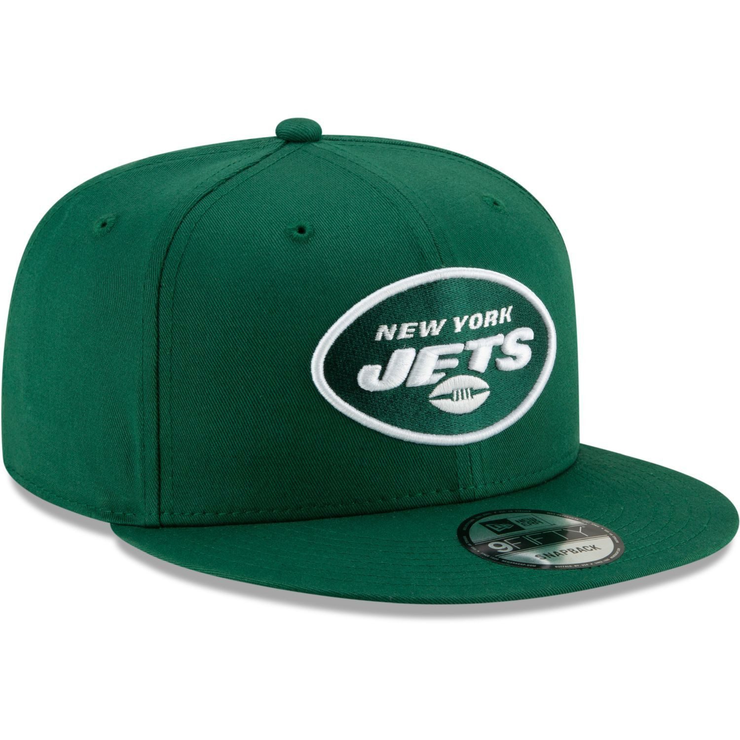 New Era Snapback Cap 9Fifty NFL günstig online kaufen