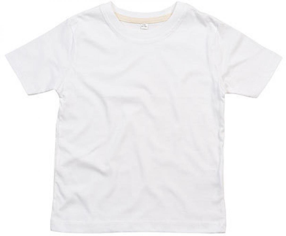T-Shirt Kindershirt Kids Supersoft T