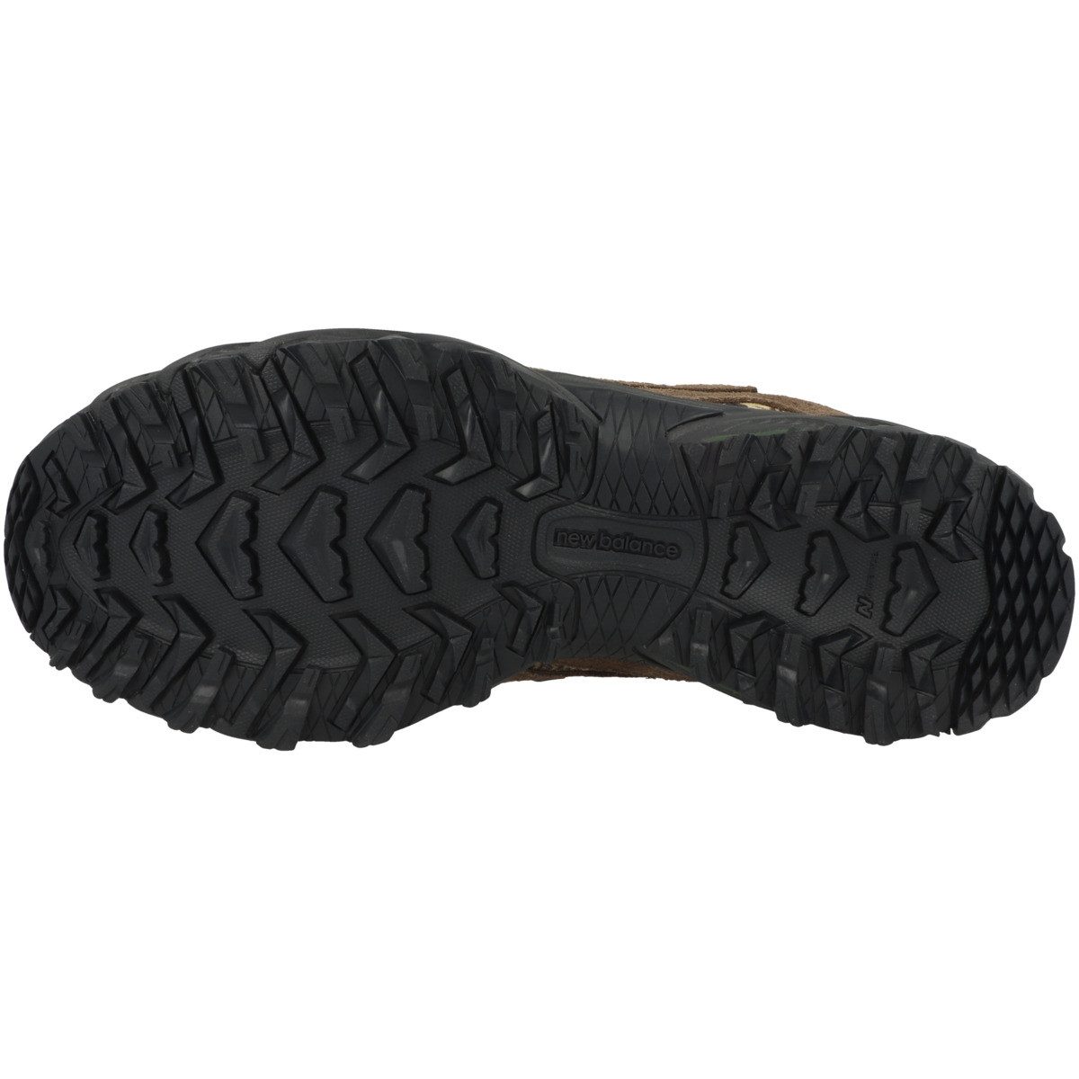 New Balance ML 610 Herren Laufschuh Sneaker, Turnschuhe, Sportschuhe, Running, Joggingschuhe