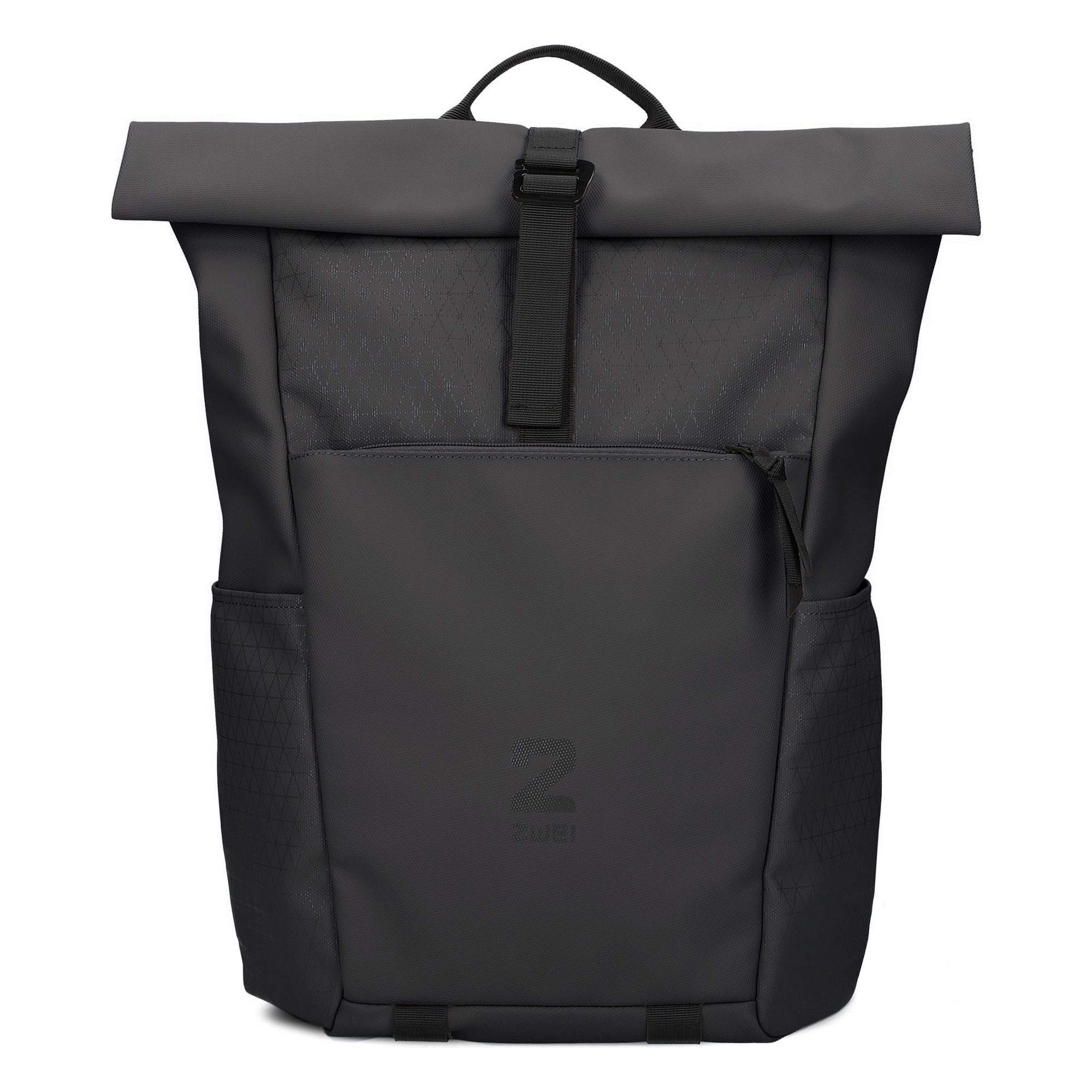 Zwei Daypack Jona, Polyester