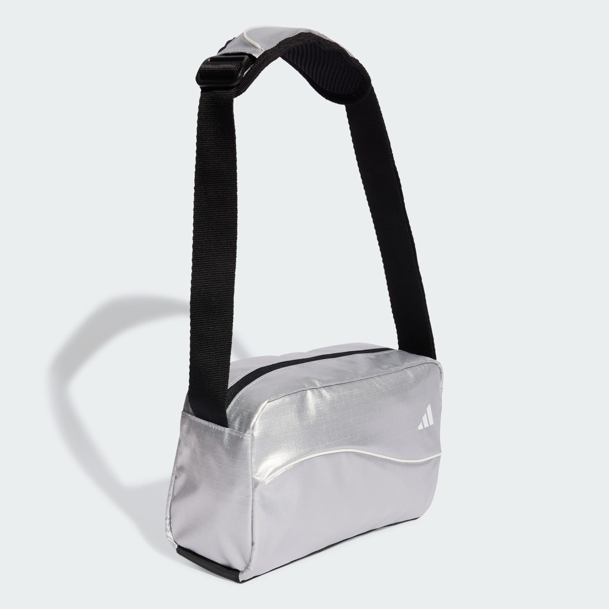 Reisetasche ADIDAS GLOW MINI DUFFELBAG
