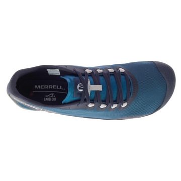 Merrell Vapor Glove 4 Men Barfußschuh