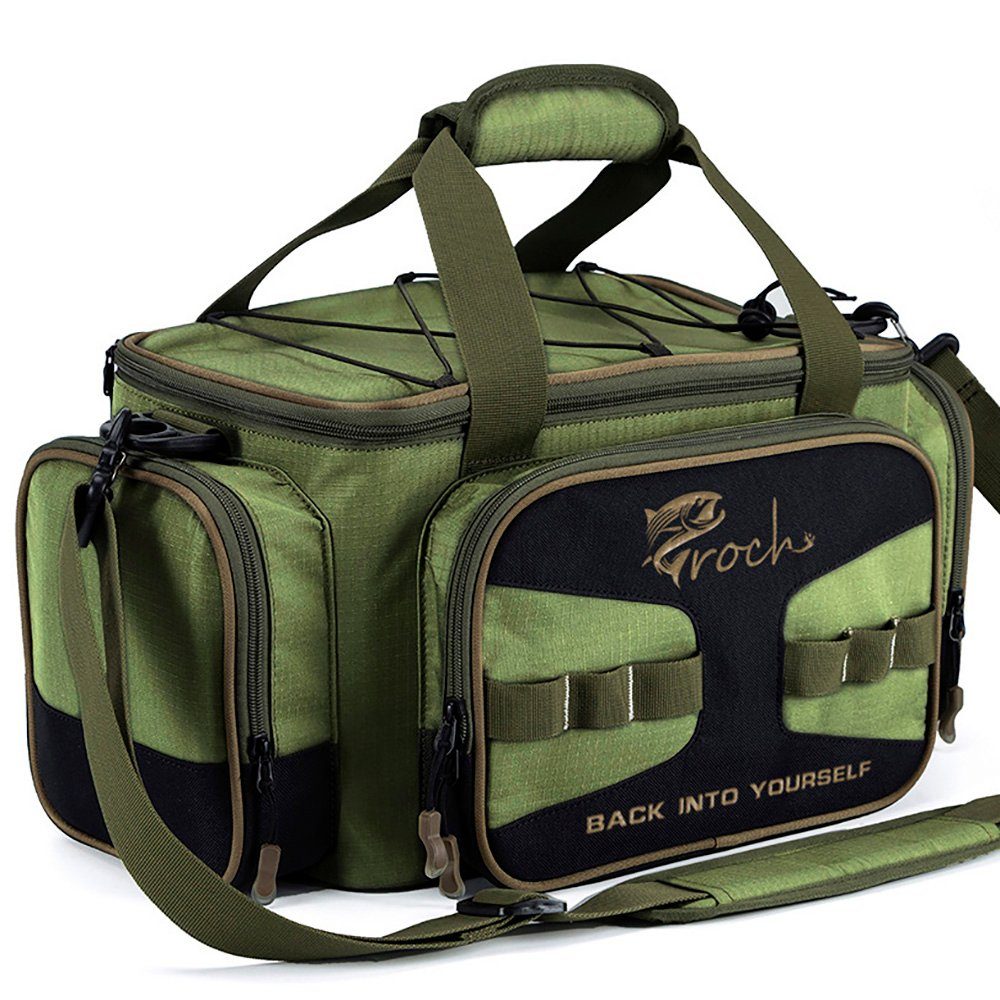 Angelkoffer Angeltasche