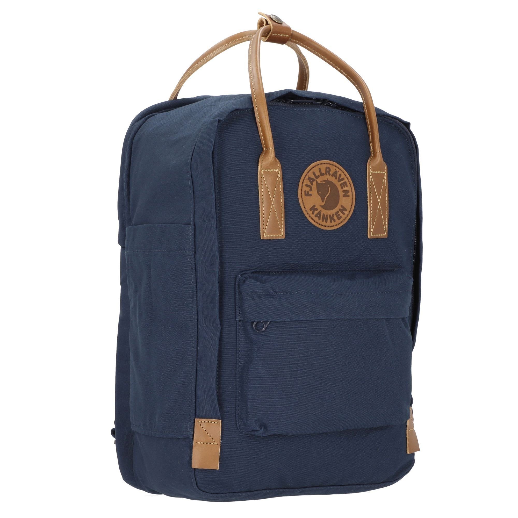 Fjällräven Daypack Kanken, Polyester