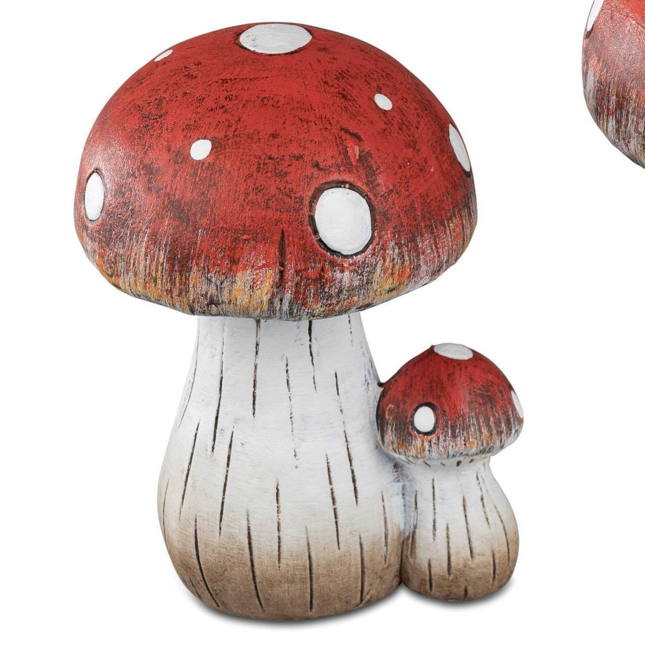 Bloomingville Küchenrollenhalter Aus Paulownia-Holz - Naturfarben & Stilvoll - 14,5x25,5 Cm
