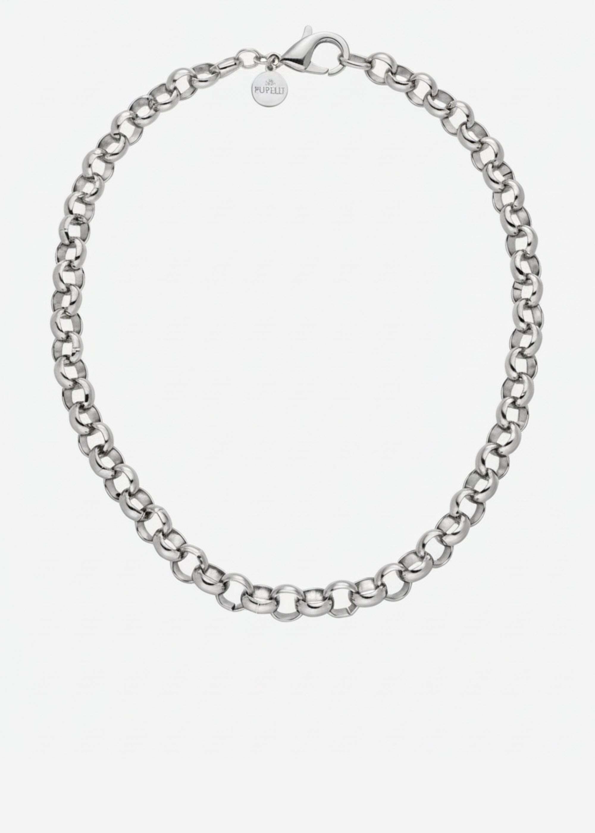 Purelei Kette ohne Anhänger Gala (Kette)