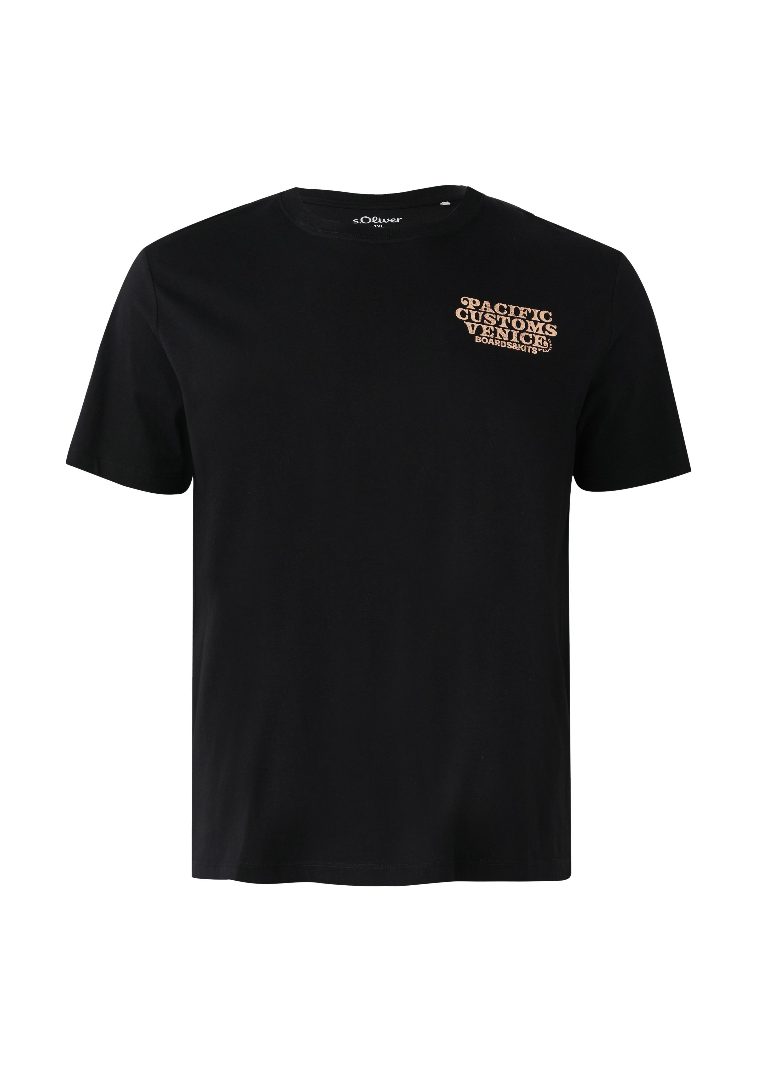 s.Oliver T-Shirt