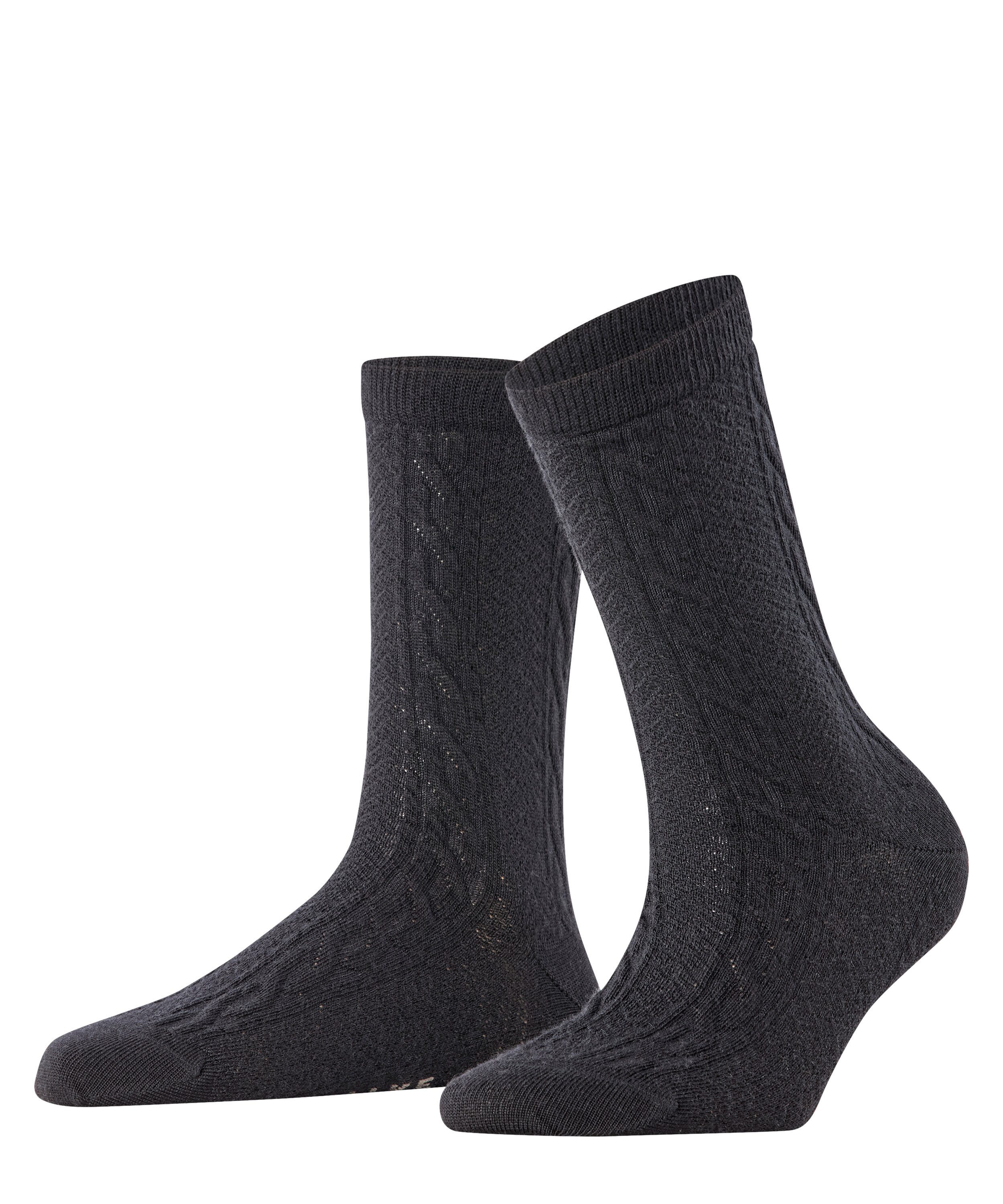 Socken Declivity Socken