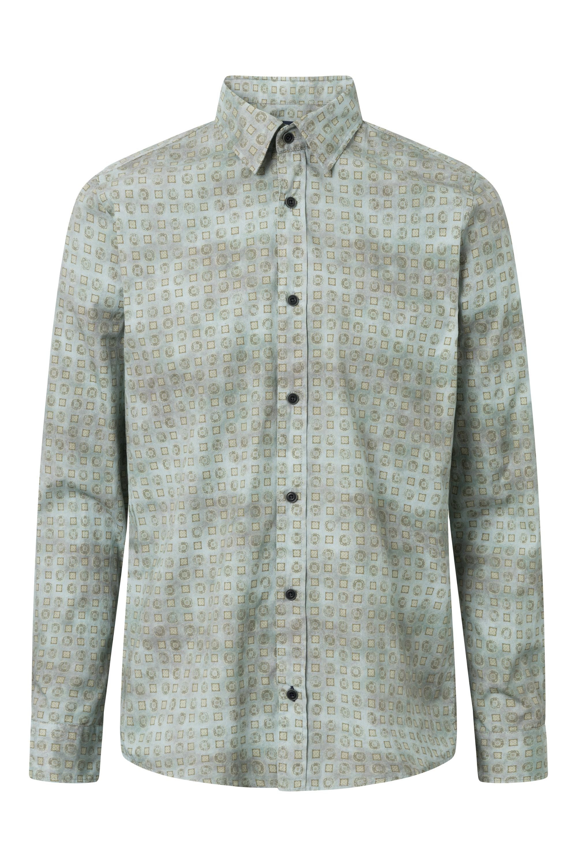 Joop Jeans Businesshemd