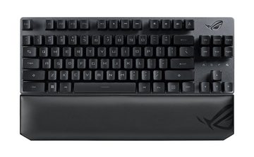 Asus ROG Strix Scope RX TKL Wireless Deluxe Tastatur