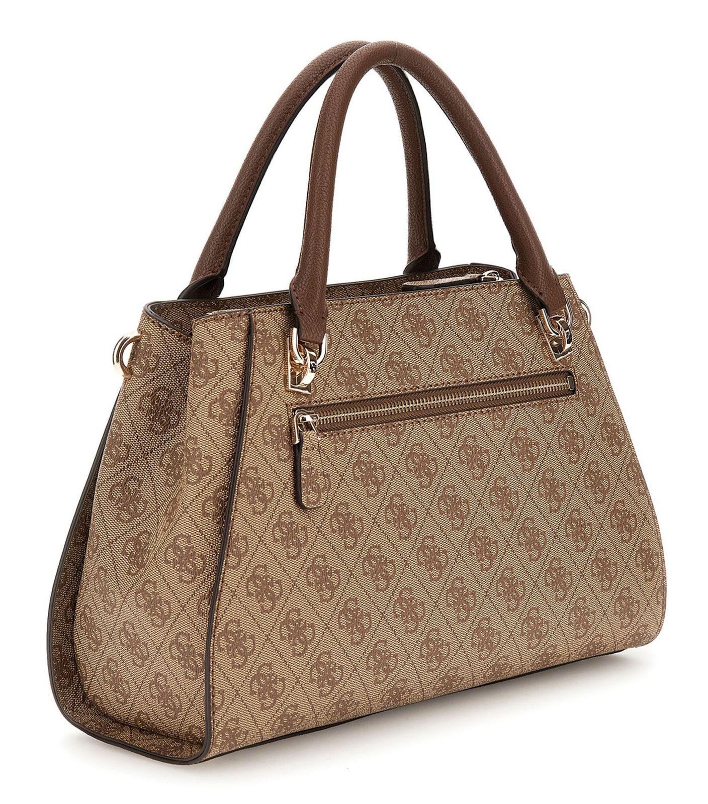 Guess Handtasche Luxury Satchel günstig online kaufen