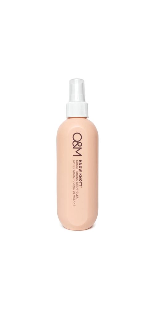 O&M Leave-in Pflege O&M Know Knott 250ml