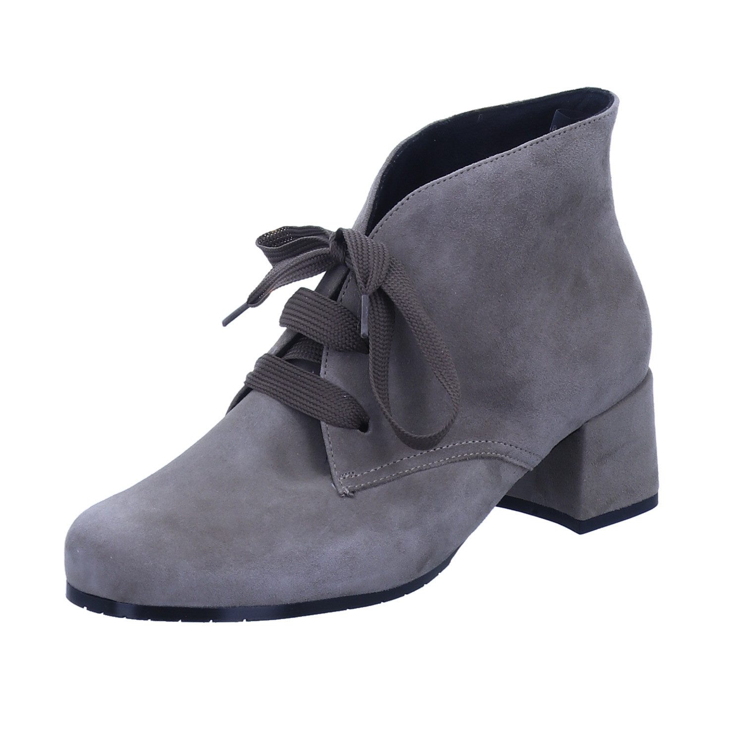 Semler Mira Slipper
