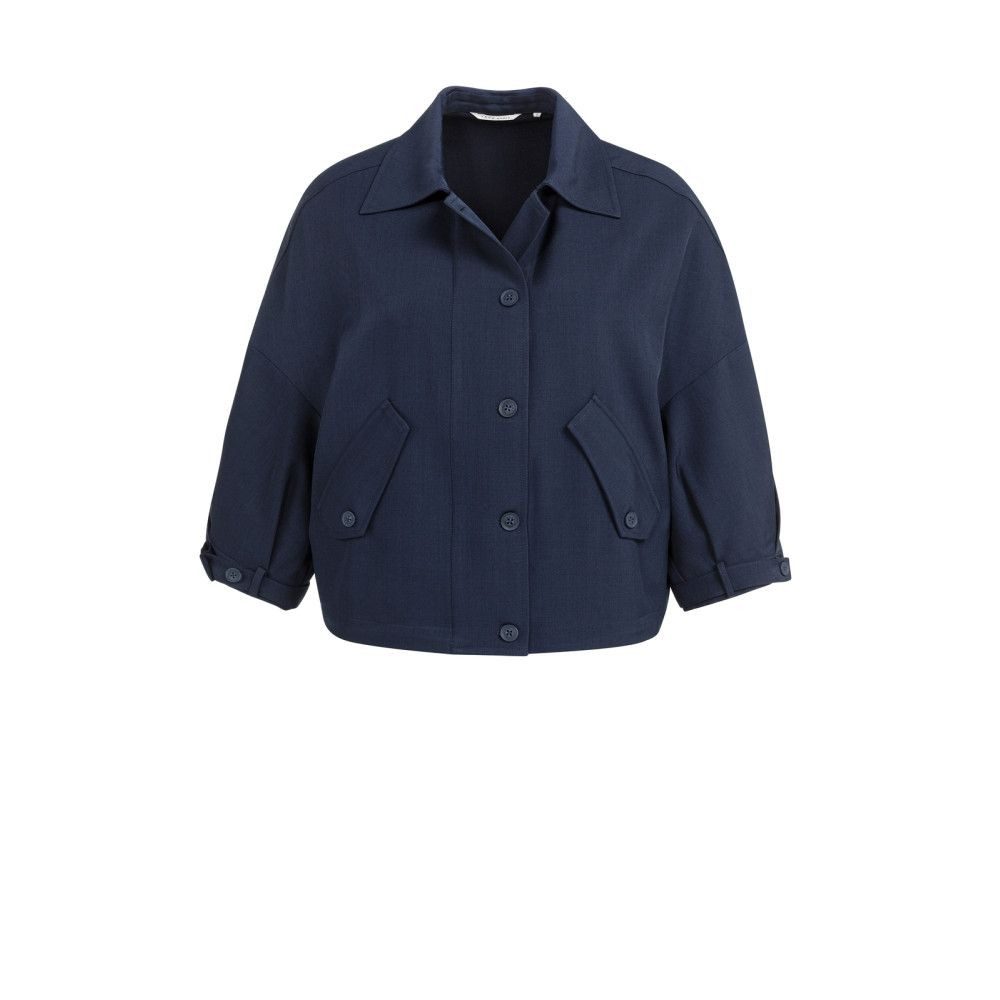 YAYA 2-in-1-Pullover