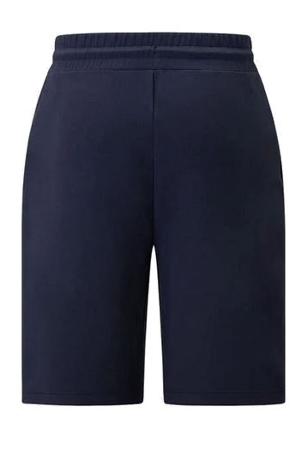 BOGNER Sweatshorts günstig online kaufen