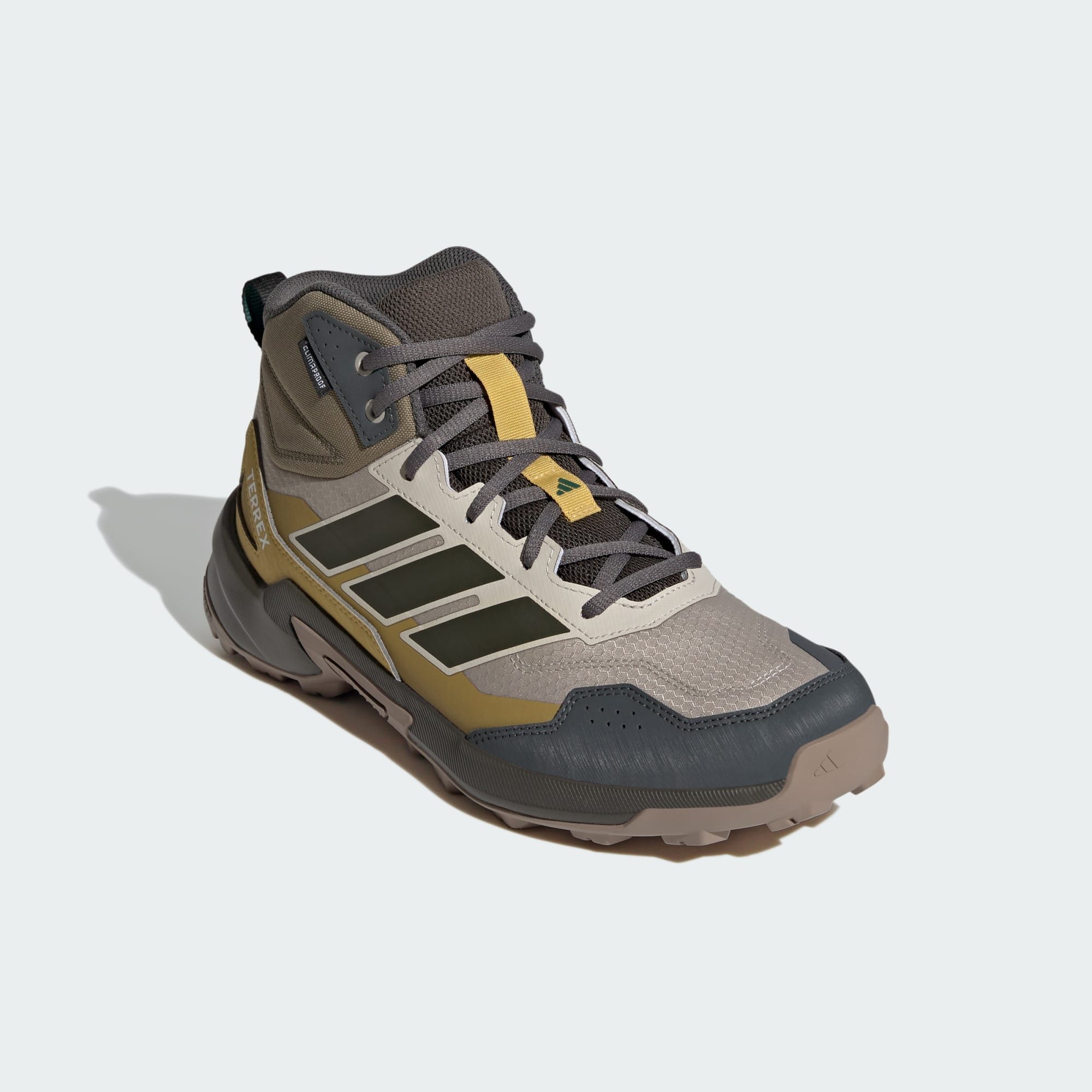 adidas TERREX TERREX EASTRAIL 3 MID CLIMAPROOF WANDERSCHUH Hikingschuh