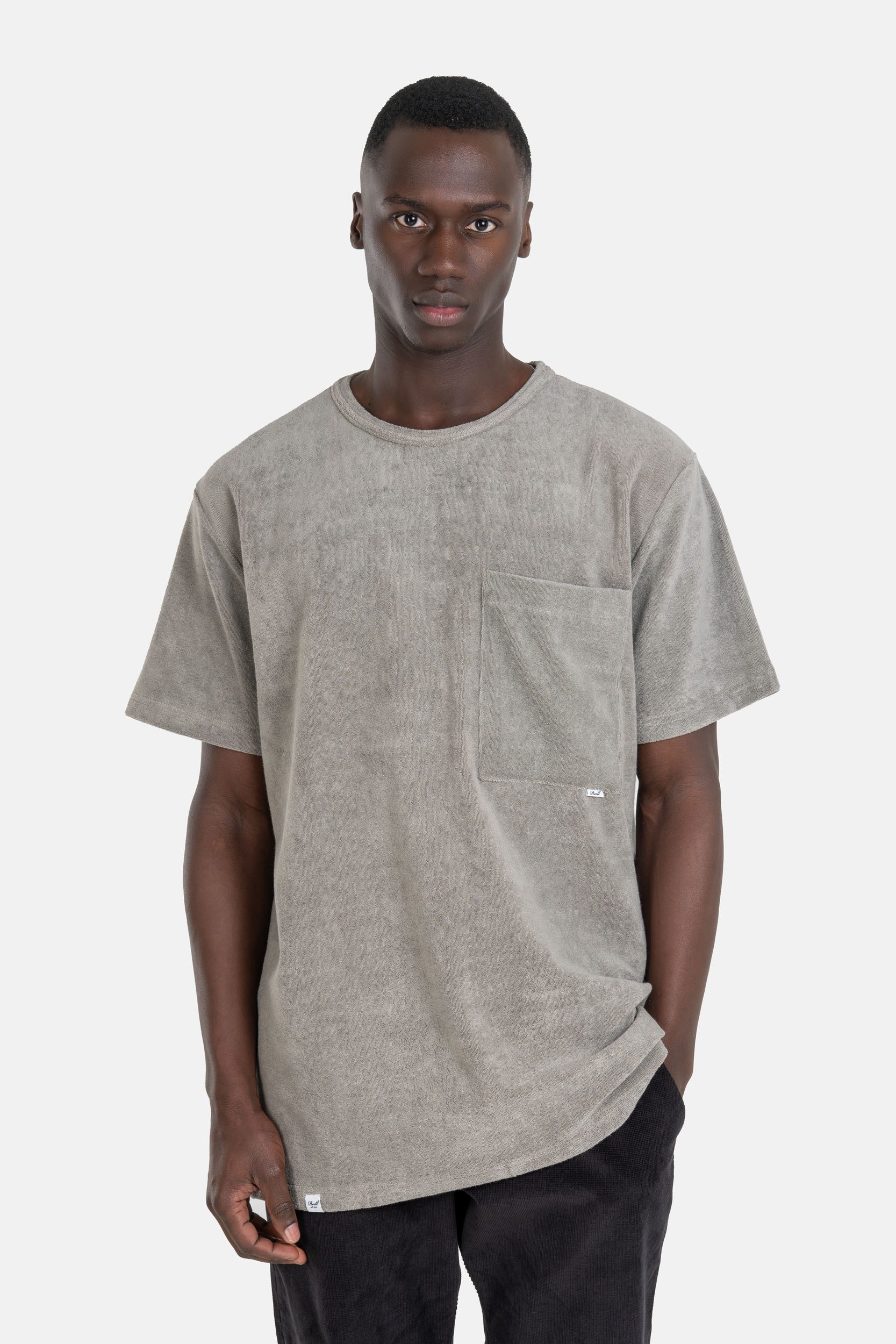 T-Shirt Soft