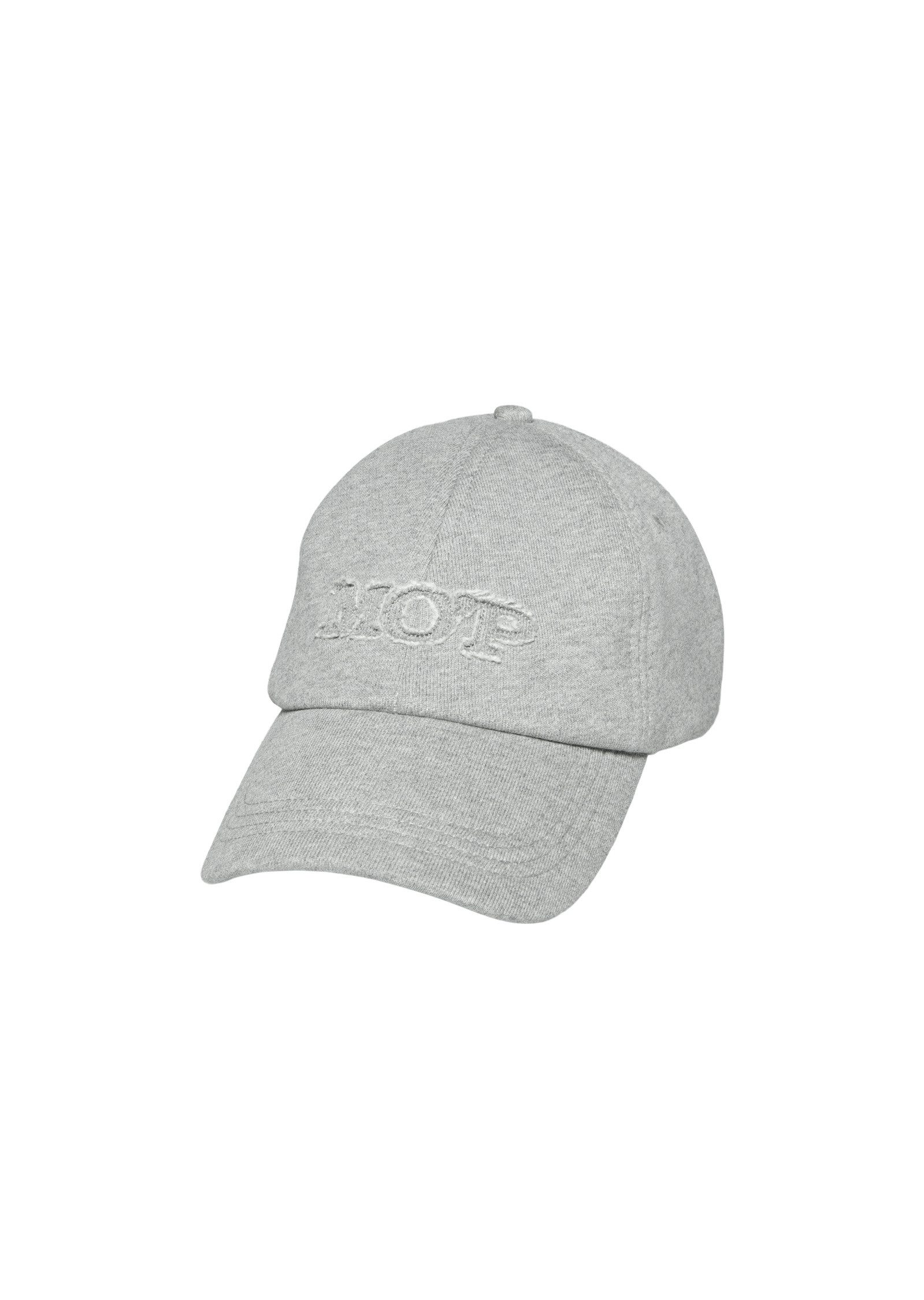 Marc O'Polo Baseball Cap aus reiner Baumwolle