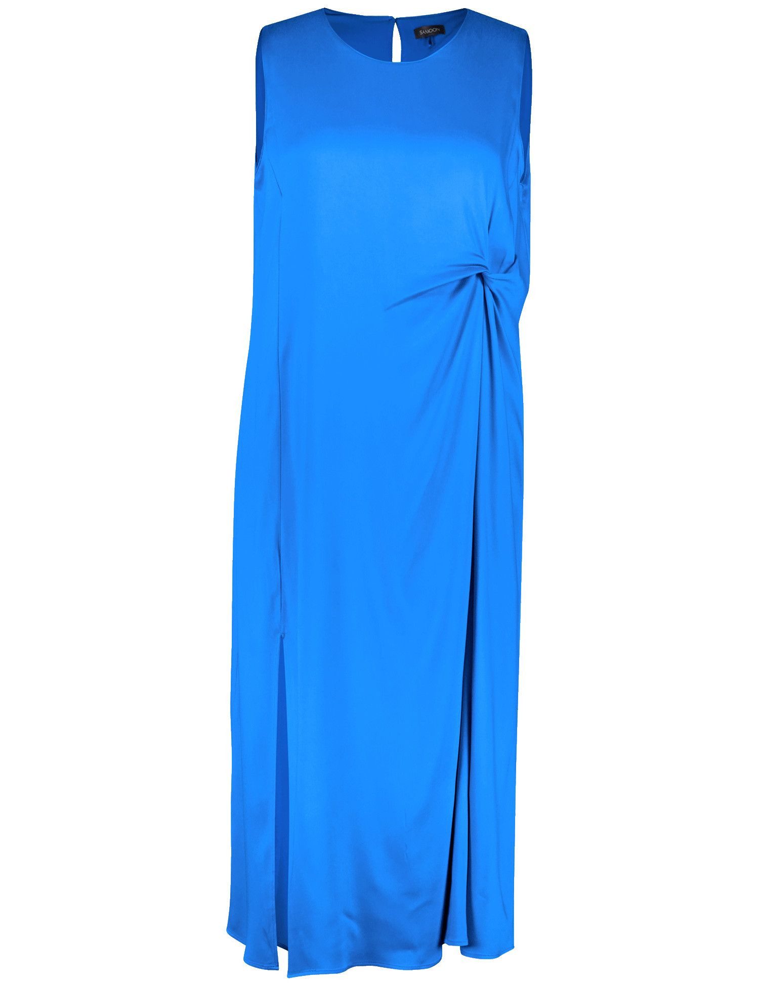 Samoon Sommerkleid