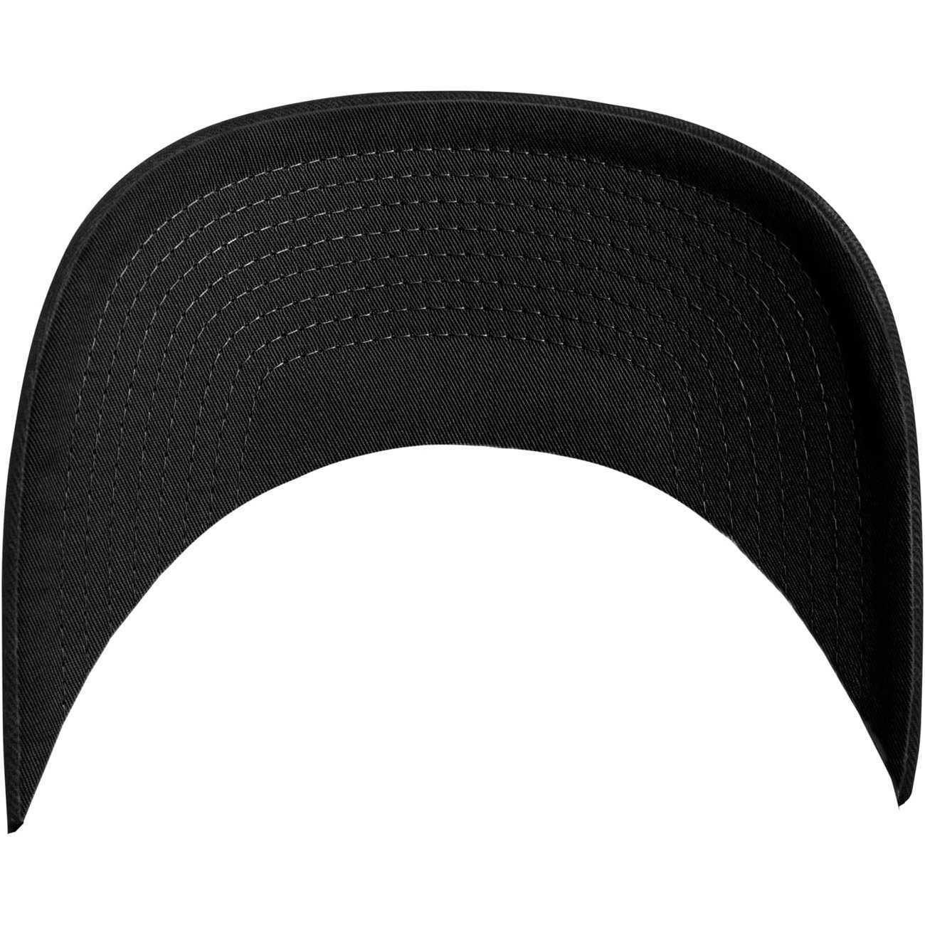 Flexfit Baseball Cap Wooly Combed Wooly günstig online kaufen