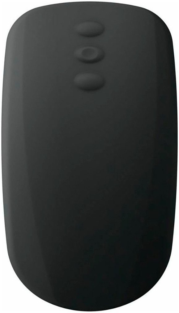 Cherry AK-PMH3 Maus (Funk)